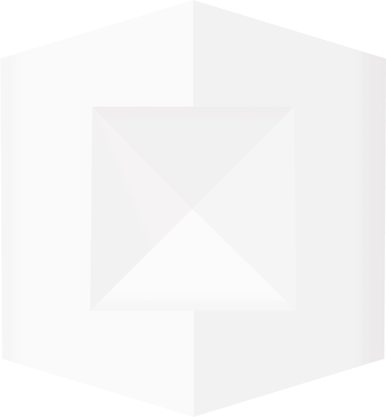 Bruno Brito Imobiliária Logo Cinza